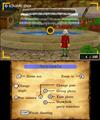 Dragon Quest VIII : Journey of the Cursed King