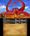 Dragon Quest VIII : Journey of the Cursed King