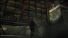 Resident Evil: Revelations 1 and 2