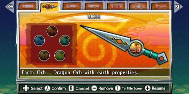 NARUTO SHIPPUDEN: Dragon Blade Chronicles Review - Gaming Nexus