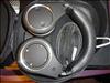 Polk Audio UltraFocus 8000 Headphones