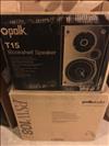 Polk Audio T-Series Home Theater System
