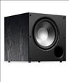 Polk Audio T-Series Home Theater System