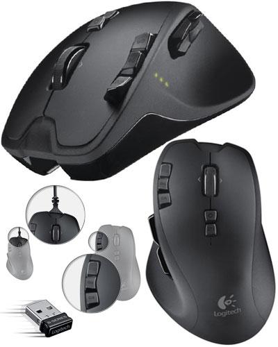Logitech Wireless Gaming Mouse g700. Мышка логитеч 700. Logitech g700 беспроводная. Logitech g700 аккумулятор. Logitech g700s