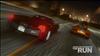 Need for Speed: The Run Multiplayer