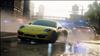 Need for Speed: Most Wanted Hands on Preview