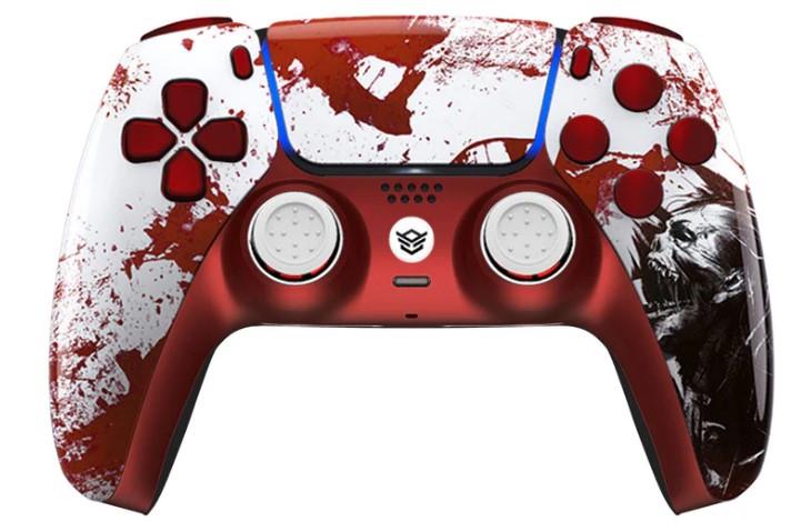 Hex Rival Pro Ultimate Controller