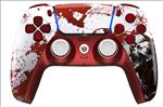 Hex Rival Pro Ultimate Controller