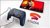 Opinion - Ten (or twelve) things that Google could do to bolster Stadia