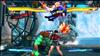 Street Fighter X Tekken Character DLC Pack