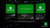 Xbox One: initial reveal reactions