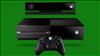Xbox One: initial reveal reactions