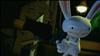 Sam & Max Episode The Devil's Playhouse -Beyond the Valley of the Dolls