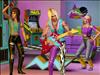 The Sims 3 70s, 80s, and 90s Stuff Pack