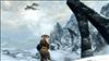 The Elder Scrolls V: Skyrim–Special Edition