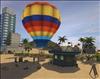 Tropico 3 - Absolute Power