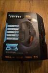 ROCCAT Nyth MMO Mouse
