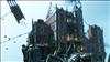 Dishonored: Dunwall City Trials 