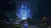 Kingdom Hearts 2.8 HD Final Chapter Prologue