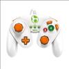 Wired Fight Pad for Wii U Wave 2