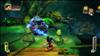 Epic Mickey Round Table Interview with Warren Spector