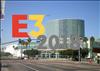 E3 2018 : What we expect