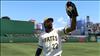 MLB 14: The Show