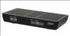 Hauppauge WinTV-DCR-2650