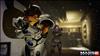 Mass Effect 2 Interview