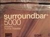 Polk Audio Surroundbar 5000 IHT