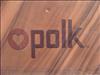 Polk Audio Surroundbar 5000 IHT