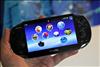 A look ahead to the PlayStation Vita