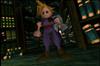 Untold tales from Kay Bee Toys - The Final Fantasy VII fiasco