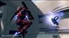 Halo 5: Guardians Multiplayer Beta Impressions