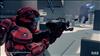 Halo 5: Guardians Multiplayer Beta Impressions