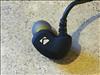 Hooked Up - Kicker EB300 Bluetooth Earbuds