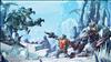 Ten Things You Need to Know About Borderlands 2