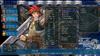 The Legend of Heroes: Trails in The Sky SC