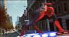 E3 2012: The Amazing Spider-Man