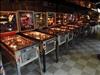 Back from the Dead: The Rebirth of the Pinball Genre (Interview)