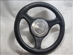 GRS Arcade Spinner Steering Wheel