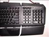 Mad Catz S.T.R.I.K.E. 5 Gaming Keyboard