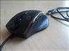 A4Tech X7 F3 Gaming Mouse