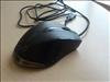 A4Tech X7 F3 Gaming Mouse