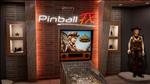 Kickback Activated - Zen Studios talks Pinball FX