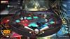 Star Wars Pinball:Heroes Within