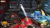 Star Wars Pinball:Heroes Within