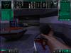 A Modern Gamer Experiences System Shock 2
