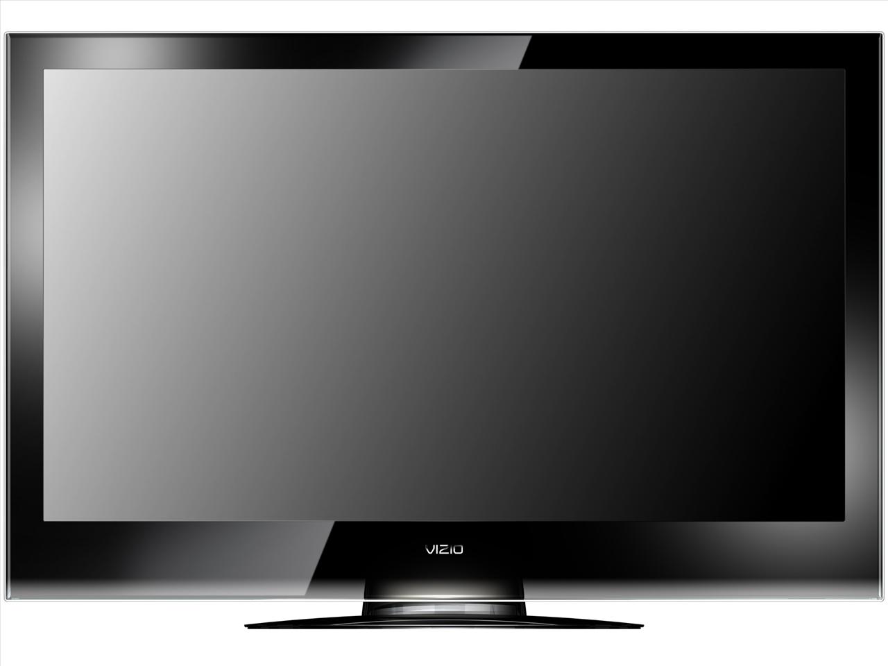 Обзор моделей телевизоров