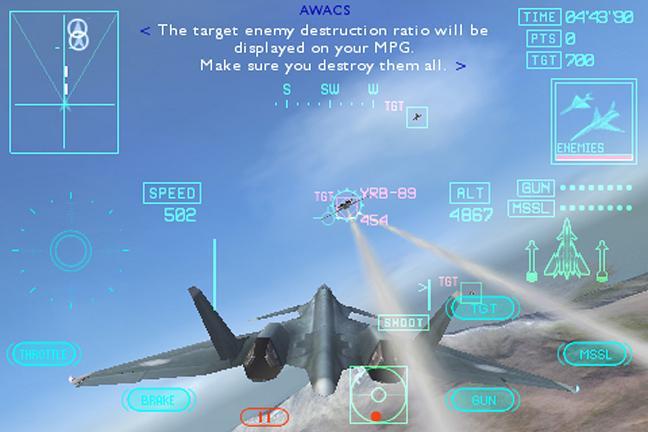 Sky combat деньги. Ace Combat XI: Skies of Incursion. Ace Combat x Skies of Deception. Ace Combat AWACS. Sky Combat.